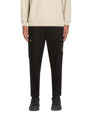 Celio UFC Pants - Men's