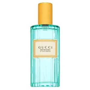 Gucci Mémoire d'Une Odeur parfémovaná voda unisex 60 ml