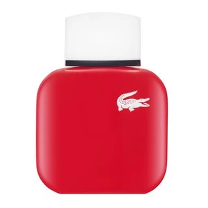 Lacoste Eau De Lacoste L.12.12 Pour Elle French Panache toaletná voda pre ženy 50 ml