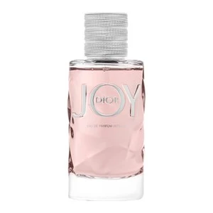 Dior (Christian Dior) Joy Intense by Dior parfémovaná voda pre ženy 90 ml