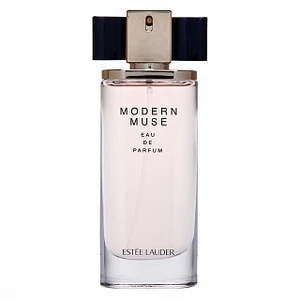 Estee Lauder Modern Muse parfémovaná voda pre ženy 50 ml