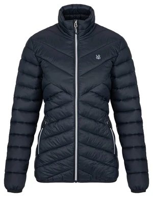 Women's jacket LOAP IRBORA Dark grey