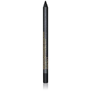 Lancôme Drama Liquid Pencil gelová tužka na oči odstín 08 Eiffel Diamond 1,2 g