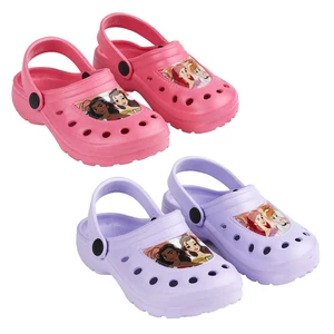 CLOGS PRINCESS