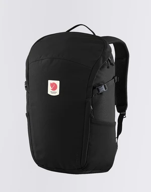 Batoh Fjällräven Ulvö 23 550 Black 23 l