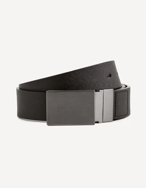 Celio Strap Visibe - Mens