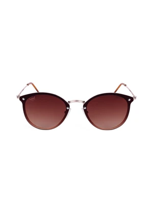 Sunglasses VUCH Lesley Brown