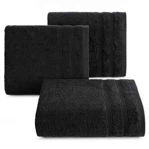 Eurofirany Unisex's Towel 427840