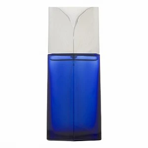 Issey Miyake L´eau D´issey Bleue Pour Homme woda toaletowa dla mężczyzn 75 ml