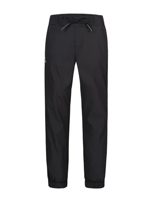 Hannah VELI JR anthracite children's leisure pants