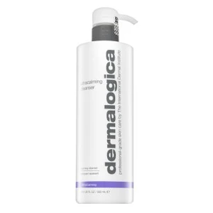 Dermalogica čistící gel Ultra Calming Cleanser 500 ml