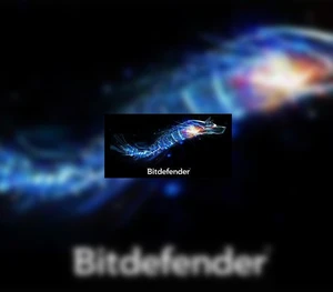 Bitdefender Total Security 2024 IN Key (1 Year / 3 Devices)