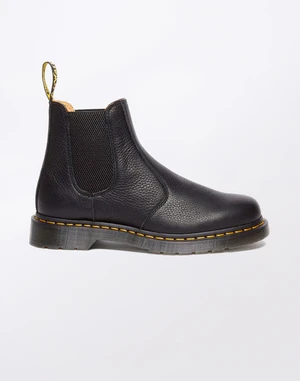 Dr. Martens 2976 Black Ambassador 38