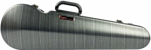 BAM 2002XLLB Violin Case Obal na housle