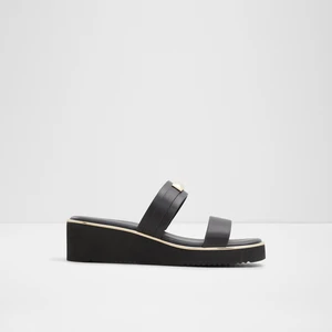 Aldo Sandals Fourth - Ladies