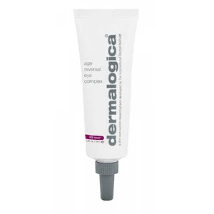 Dermalogica Nočná starostlivosť proti vráskam na očné okolie Age Smart (Age Reversal Eye Complex) 15 ml