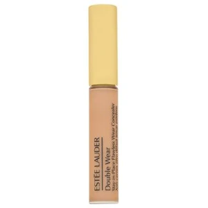 Estee Lauder Double Wear Stay-in-Place Flawless Wear Concealer tekutý korektor 3C Medium Cool 7 ml