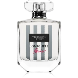 Victoria's Secret Bombshell Paris parfémovaná voda pro ženy 100 ml