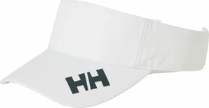 Helly Hansen Crew Visor 2.0 Visière