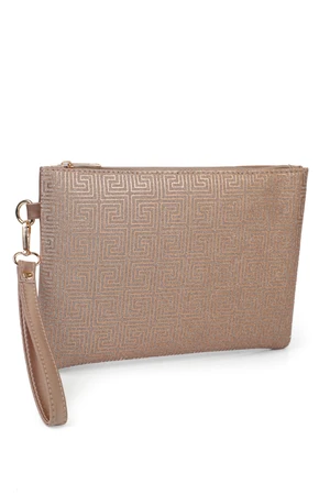 Capone Outfitters Paris Women Clutch Bag