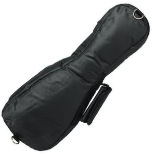 RockBag RB20000B Husă Black