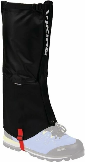 Viking Kanion Gaiters S Cubre zapatos