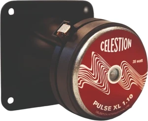 Celestion PulseXL 1.10 Amplificator pentru chitară / bas