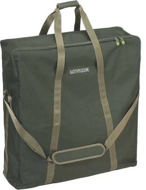 Mivardi Transport Bag CamoCODE Flat8 / Flat6 Doplňek křesla