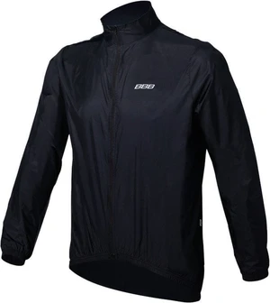 BBB Baseshield Jacke Black L