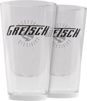 Gretsch Set Tasse