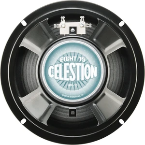 Celestion Eight 15 Gitarren- und Basslautsprecher