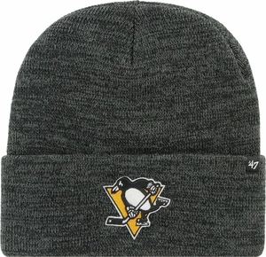 Pittsburgh Penguins NHL Tabernacle CC UNI Cappello invernale