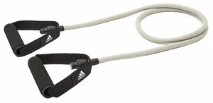 Adidas Resistance Tube White-Black Ekspander