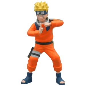 Comansi - Naruto: Naruto 10 cm