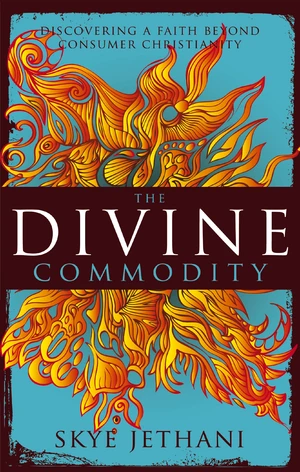 The Divine Commodity