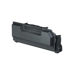 Pantum TL-425U čierný (black) originálny toner