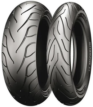 MICHELIN 170/80 -15 77H COMMANDER_2 TL/TT