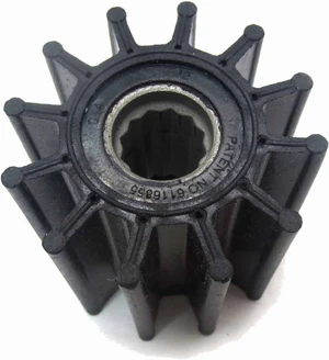 Volvo Penta 22307636 Rotor pompa apa