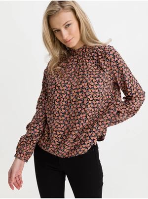 Milda Blouse Vero Moda - Women