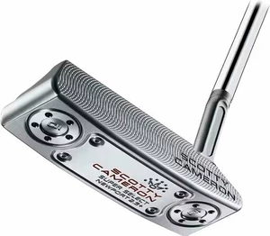 Scotty Cameron 2023 Select Newport 2.5 Plus Mano destra 34'' Mazza da golf - putter