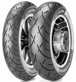 METZELER 130/70 R 17 62V ME_888_MARATHON_ULTRA TL