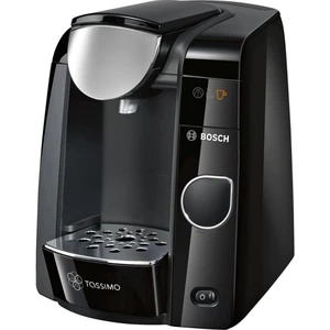 BOSCH TAS4502N TASSIMO ESPRESSO 1KS