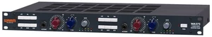 Warm Audio WA273 Preamplificatore Microfonico