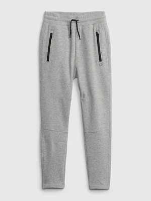 Kids sweatpants GapFit - Boys