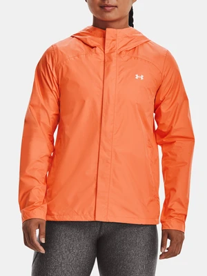 Under Armour Jacket Cloudstrike 2.0-ORG - Women