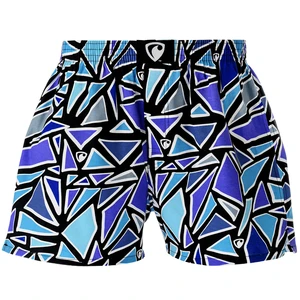 Men's shorts Represent exclusive Ali decomposition