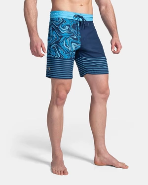 Man Shorts Kilpi ARIANY-M Blue