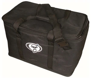 Protection Racket 9123-00 Husă pentru cajon