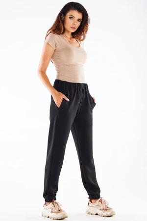 Infinite You Woman's Pants M275