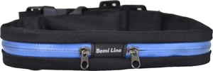 Semiline Unisex's Waist Bag 3171-4